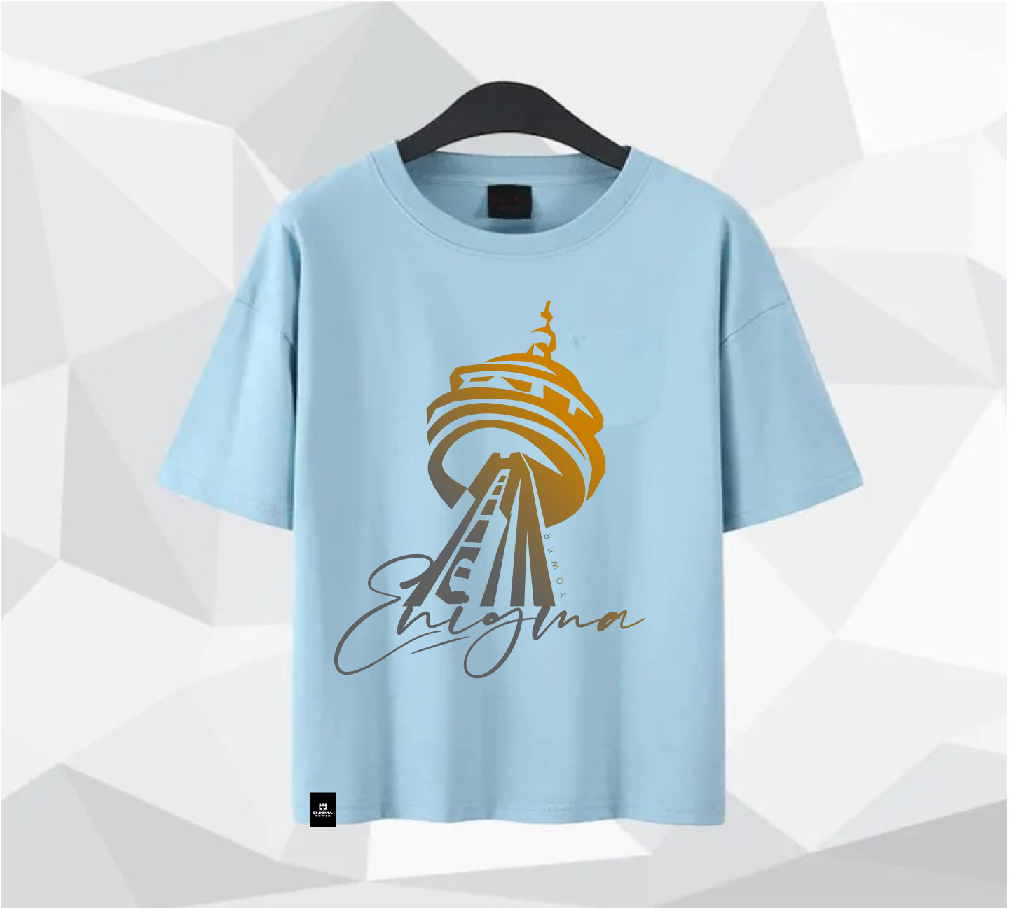 Logo Design by hosnaart for this project | Design #33196422