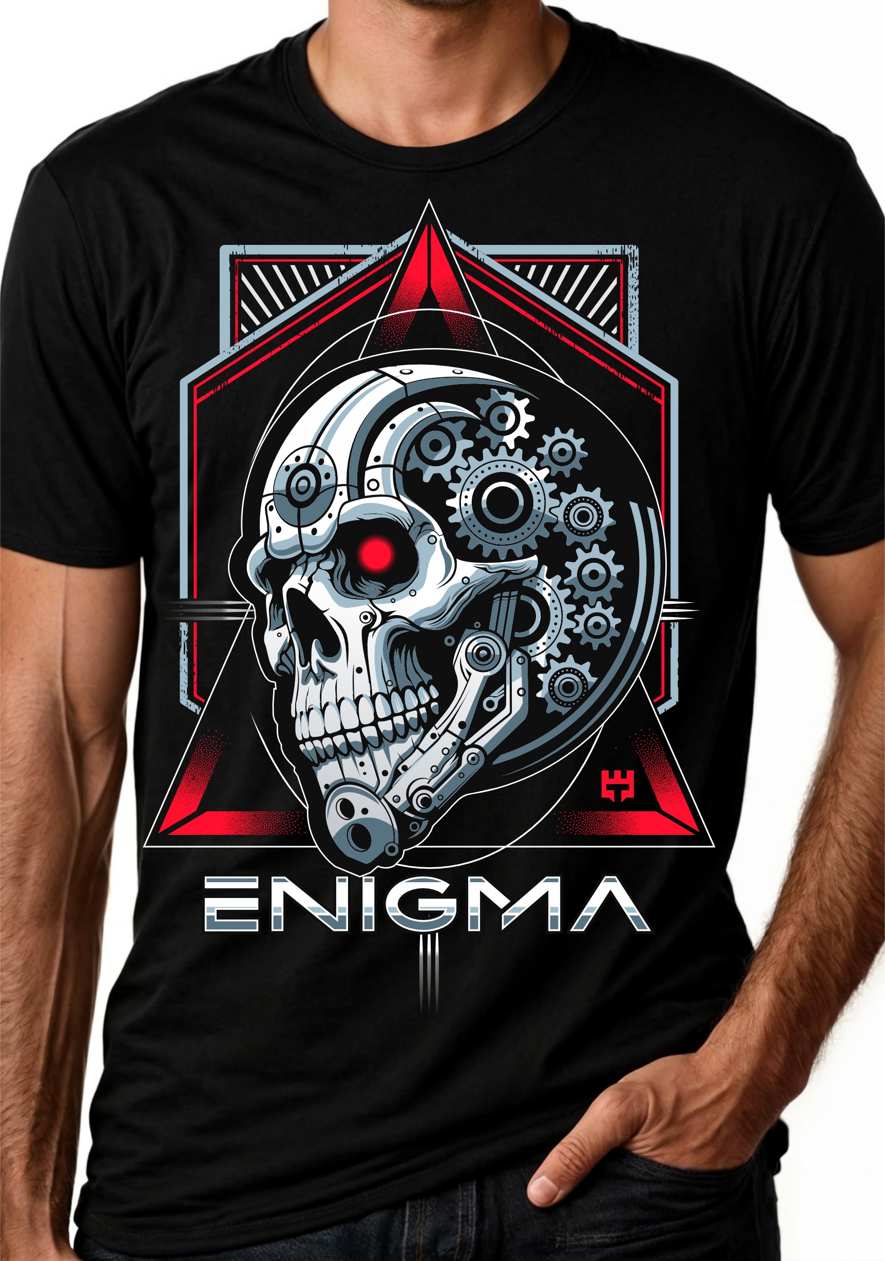 Logo-Design von erikdesign für dieses Projekt | Design #33132780