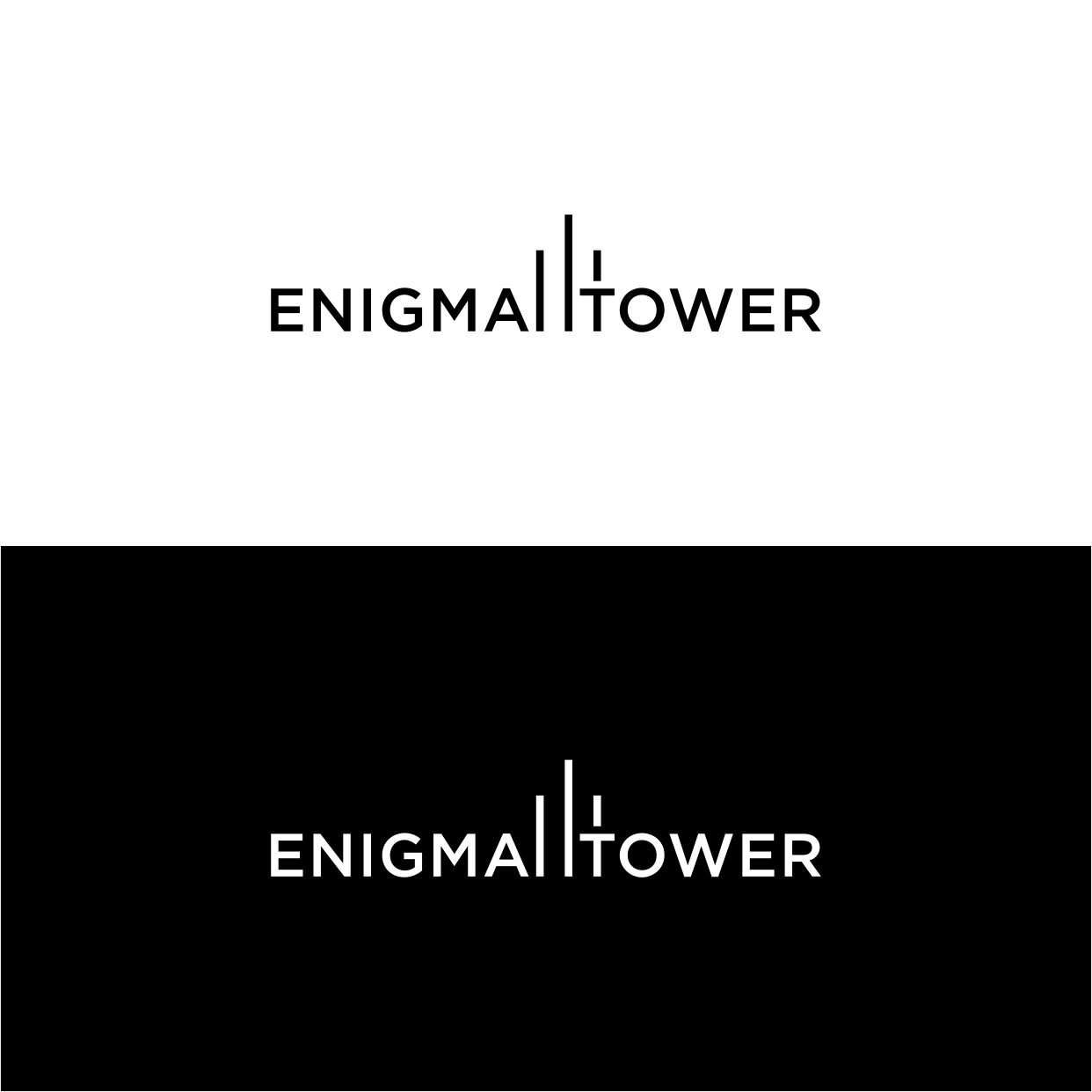 Logo Design by Kaze56 for this project | Design #33143641