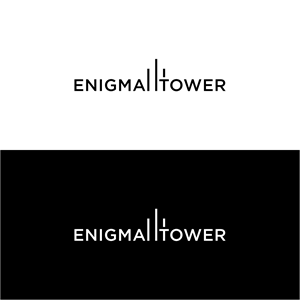 Logo Design by Kaze56 for this project | Design: #33143641