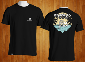 Logo Design by MangkuJiwo for this project | Design #33196909