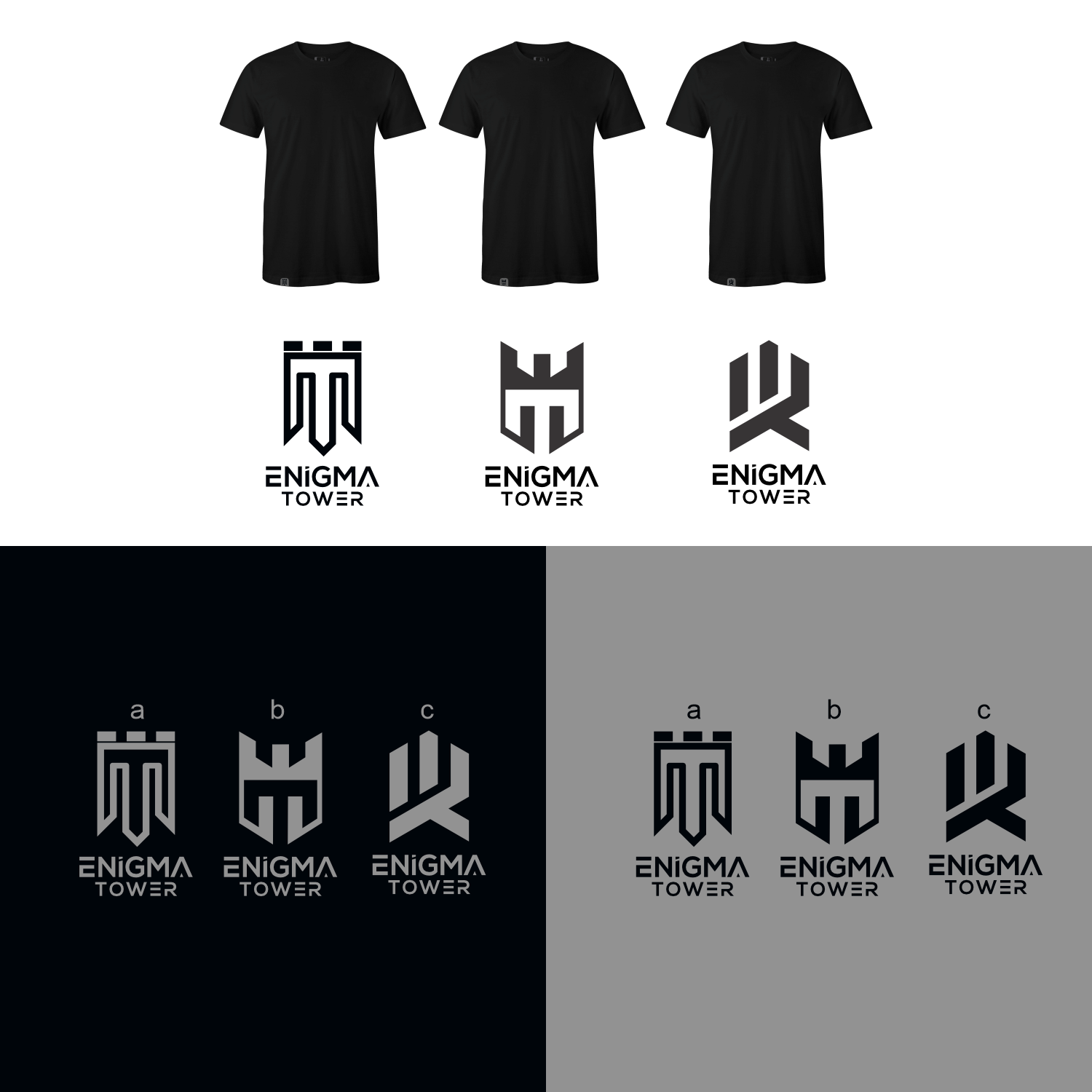 Logo Design by cah awu for this project | Design #33137264