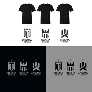Logo Design by cah awu for this project | Design: #33137264