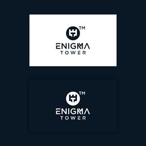 Logo Design by B.O_studio for this project | Design: #33197952