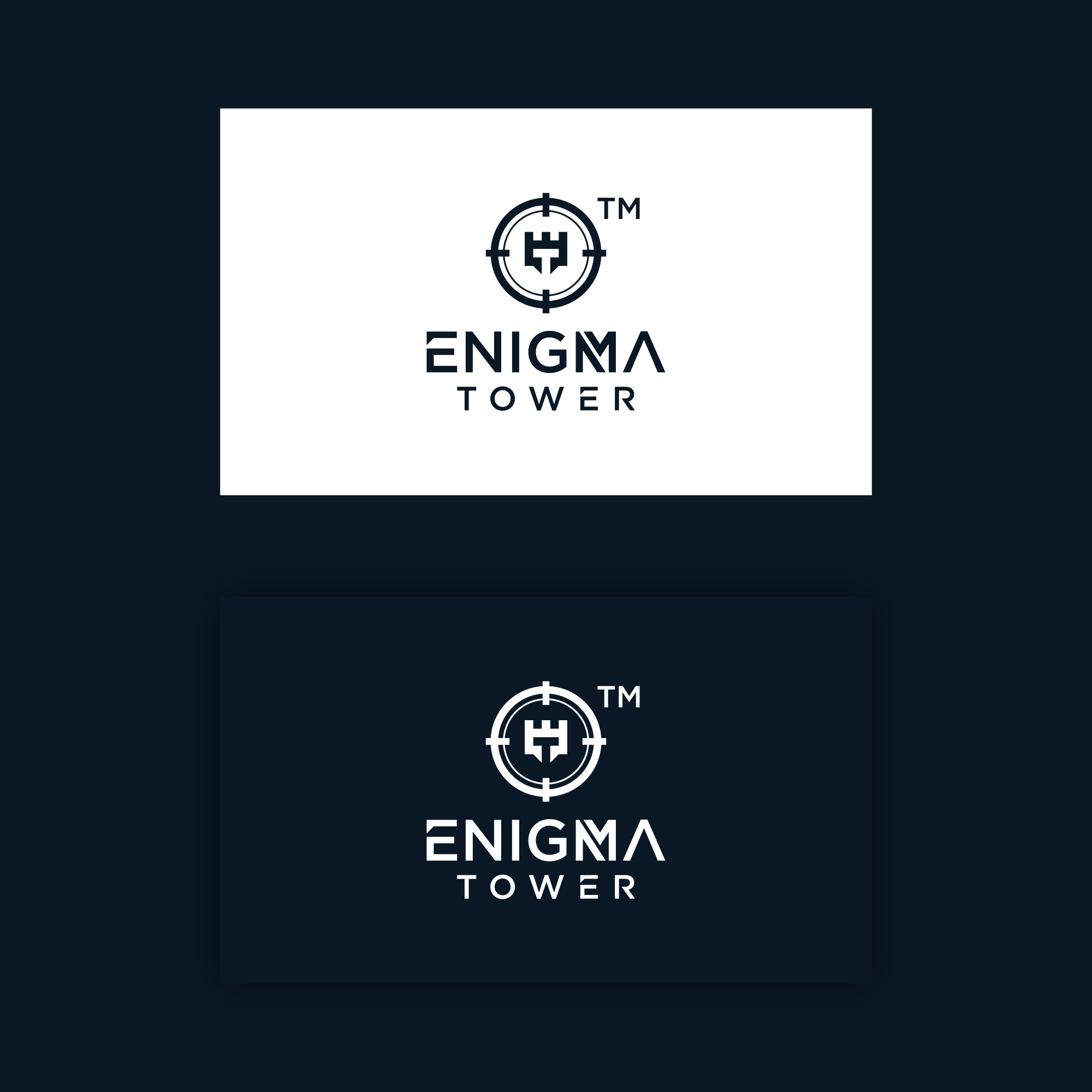 Logo Design by B.O_studio for this project | Design #33197972