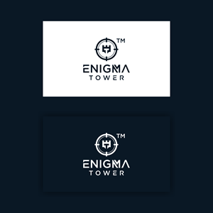 Logo Design by B.O_studio for this project | Design: #33197972