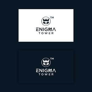 Logo Design by B.O_studio for this project | Design: #33198002