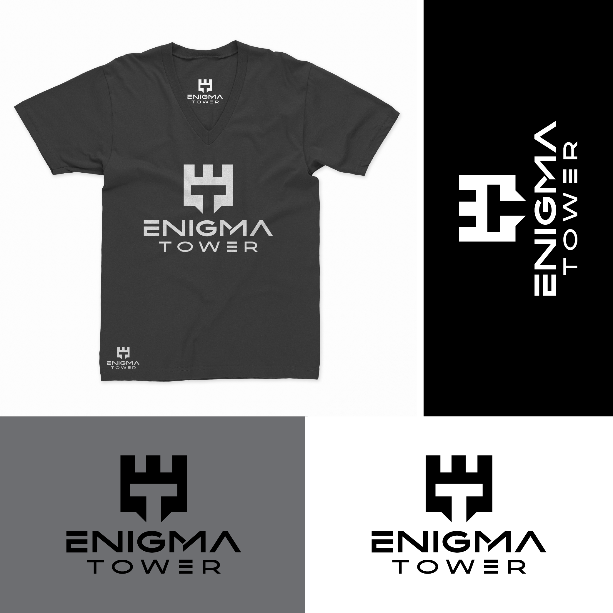 Logo Design by design wae for this project | Design #33130783