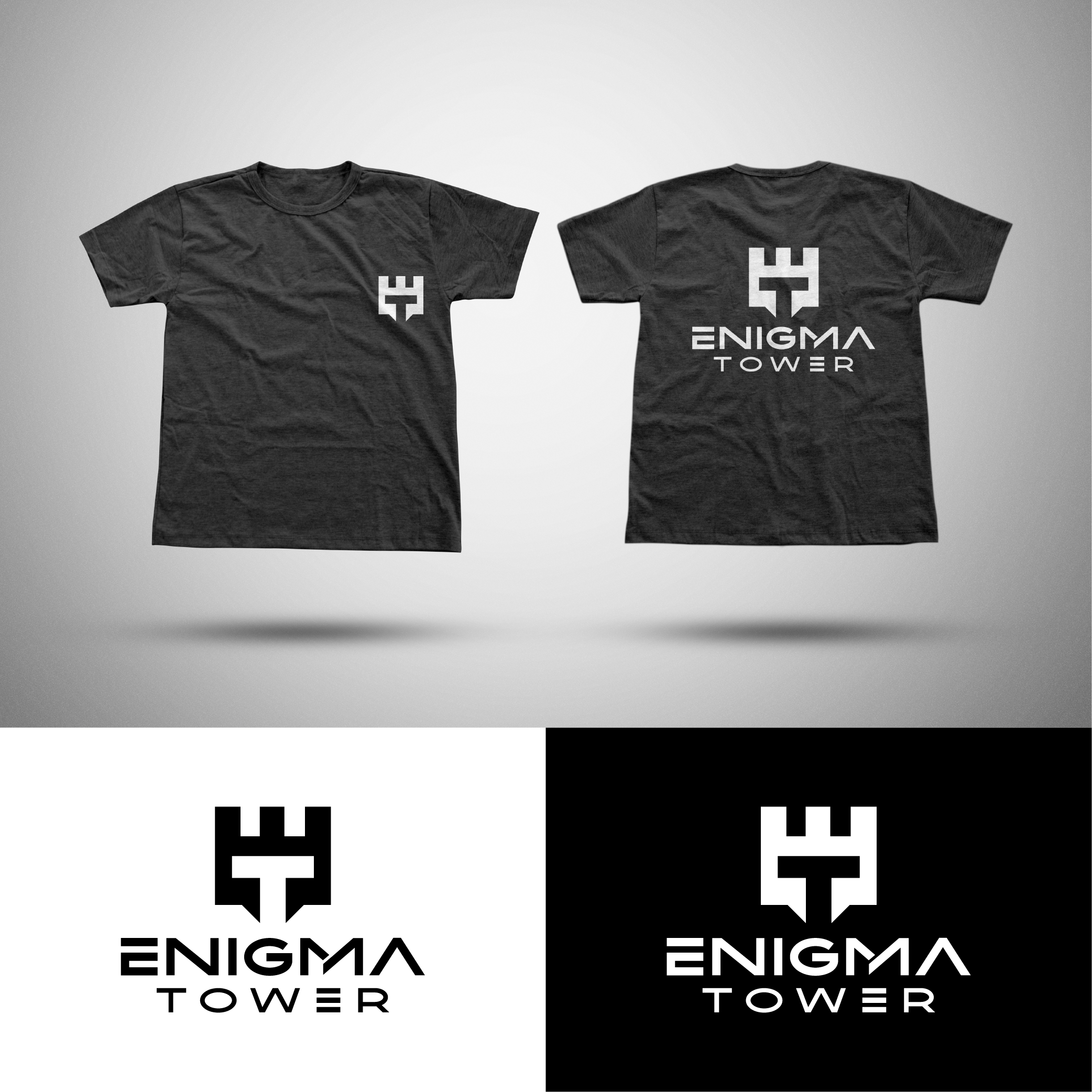 Logo Design by design wae for this project | Design #33139914