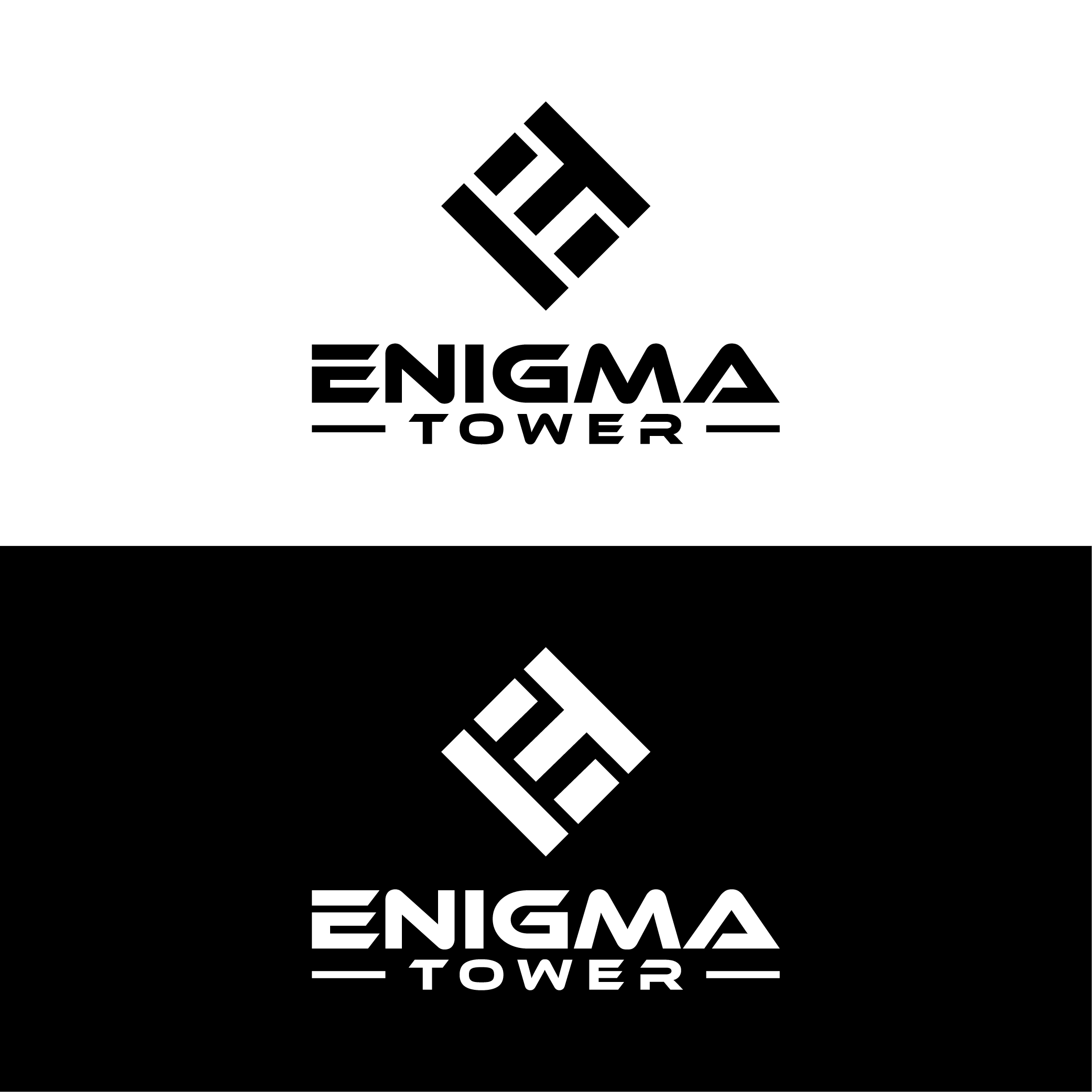 Logo Design by design wae for this project | Design #33150637