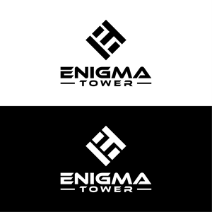 Logo Design by design wae for this project | Design: #33150637