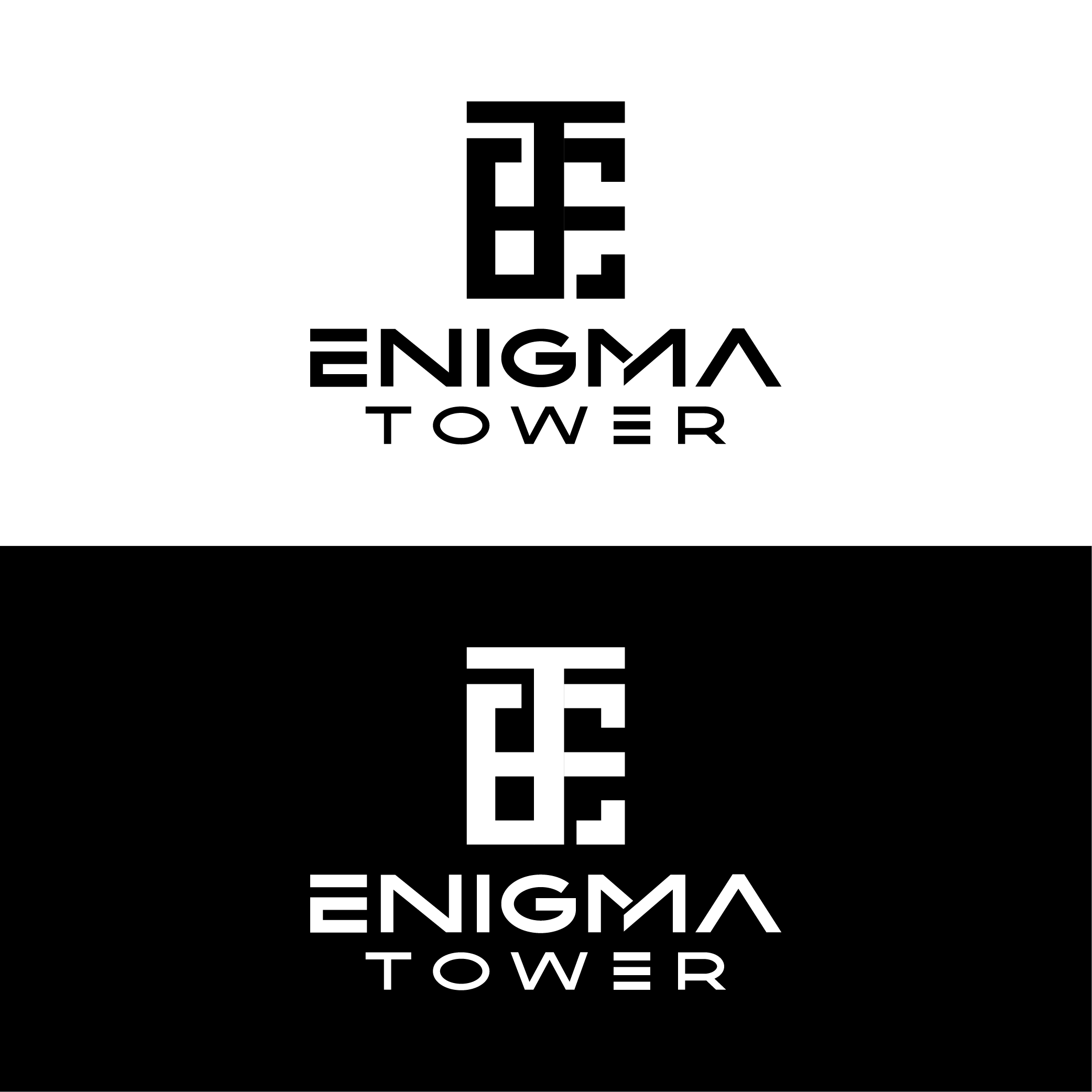 Logo Design by design wae for this project | Design #33150638