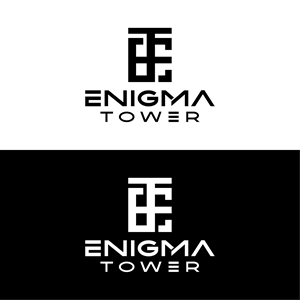 Logo Design by design wae for this project | Design: #33150638