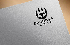 Logo Design by leooo for this project | Design: #33166271