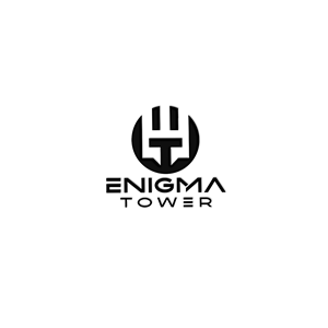 Logo Design by leooo for this project | Design: #33166272