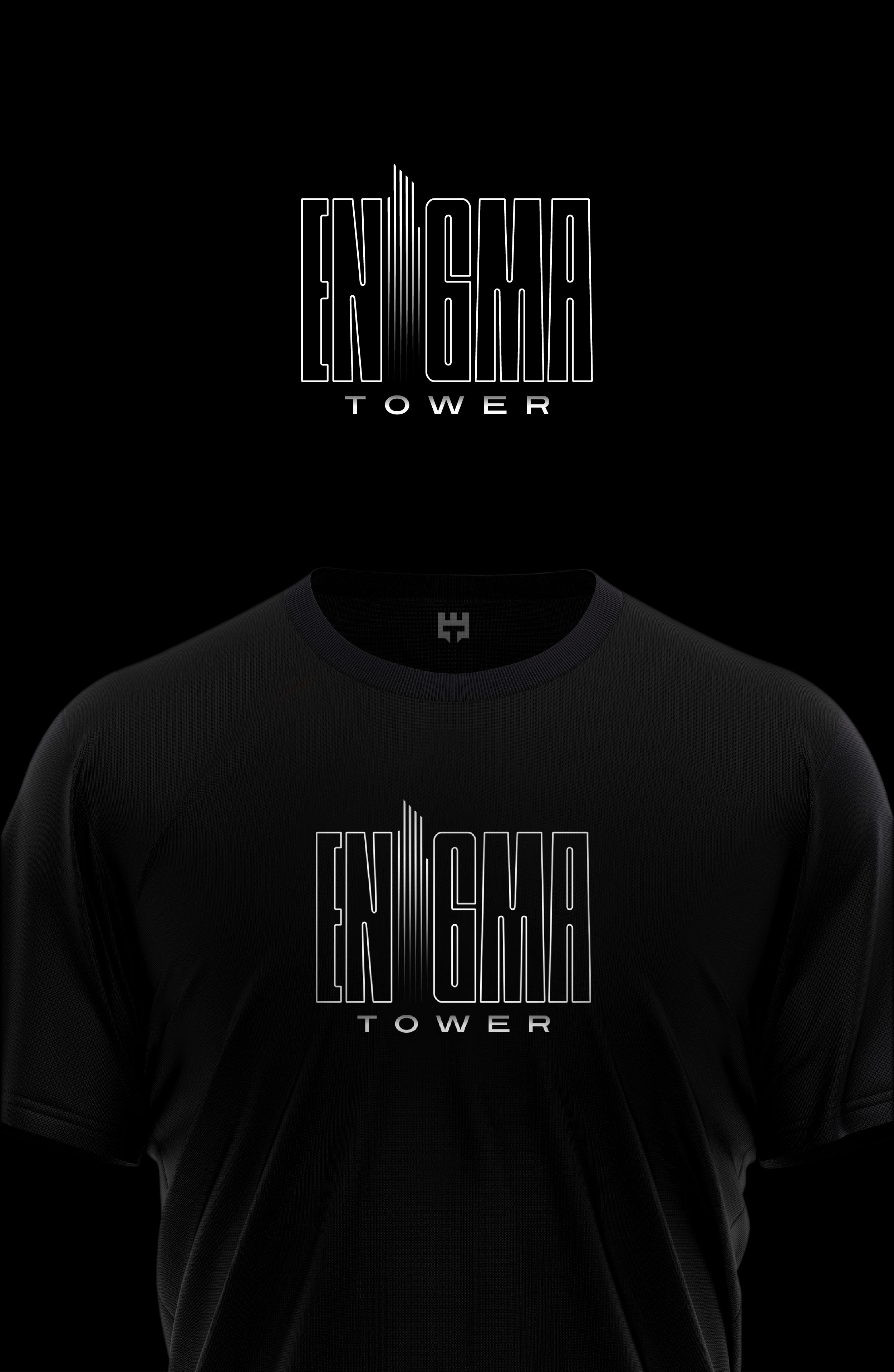 Logo Design by Uzair™ for this project | Design #33152640