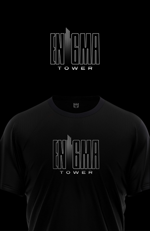 Logo Design by Uzair™ for this project | Design: #33152640