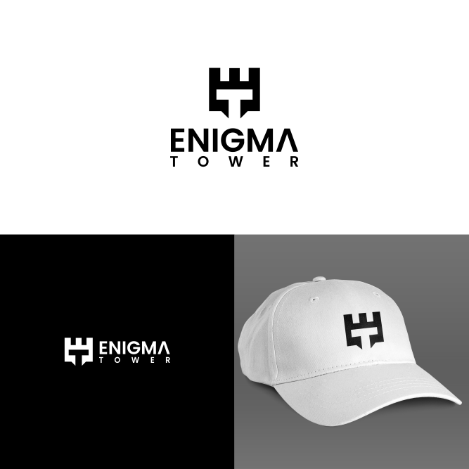 Logo Design by ni9 for this project | Design #33164816