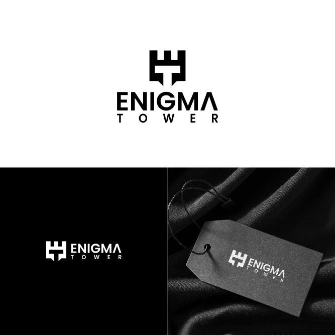 Logo Design by ni9 for this project | Design #33164846