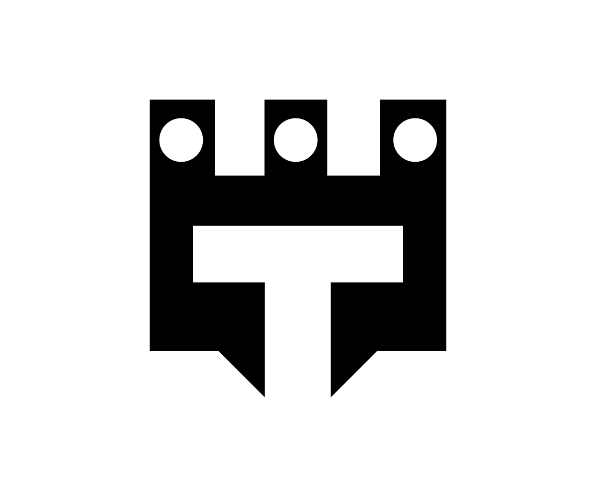 Logo Design by kalongg langgeng jaya for this project | Design #33131567