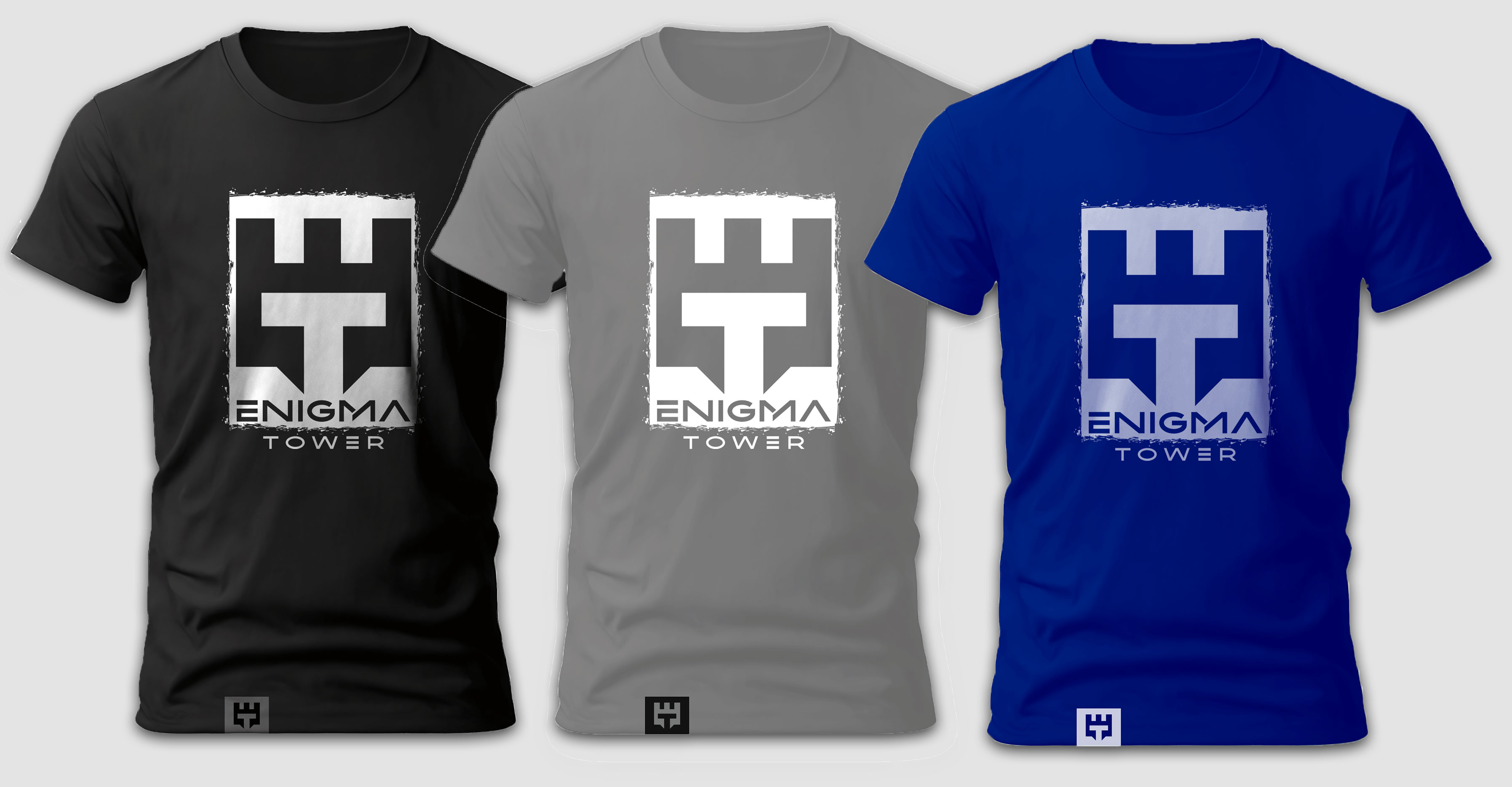 Logo Design by Adiba Craft for this project | Design #33137989