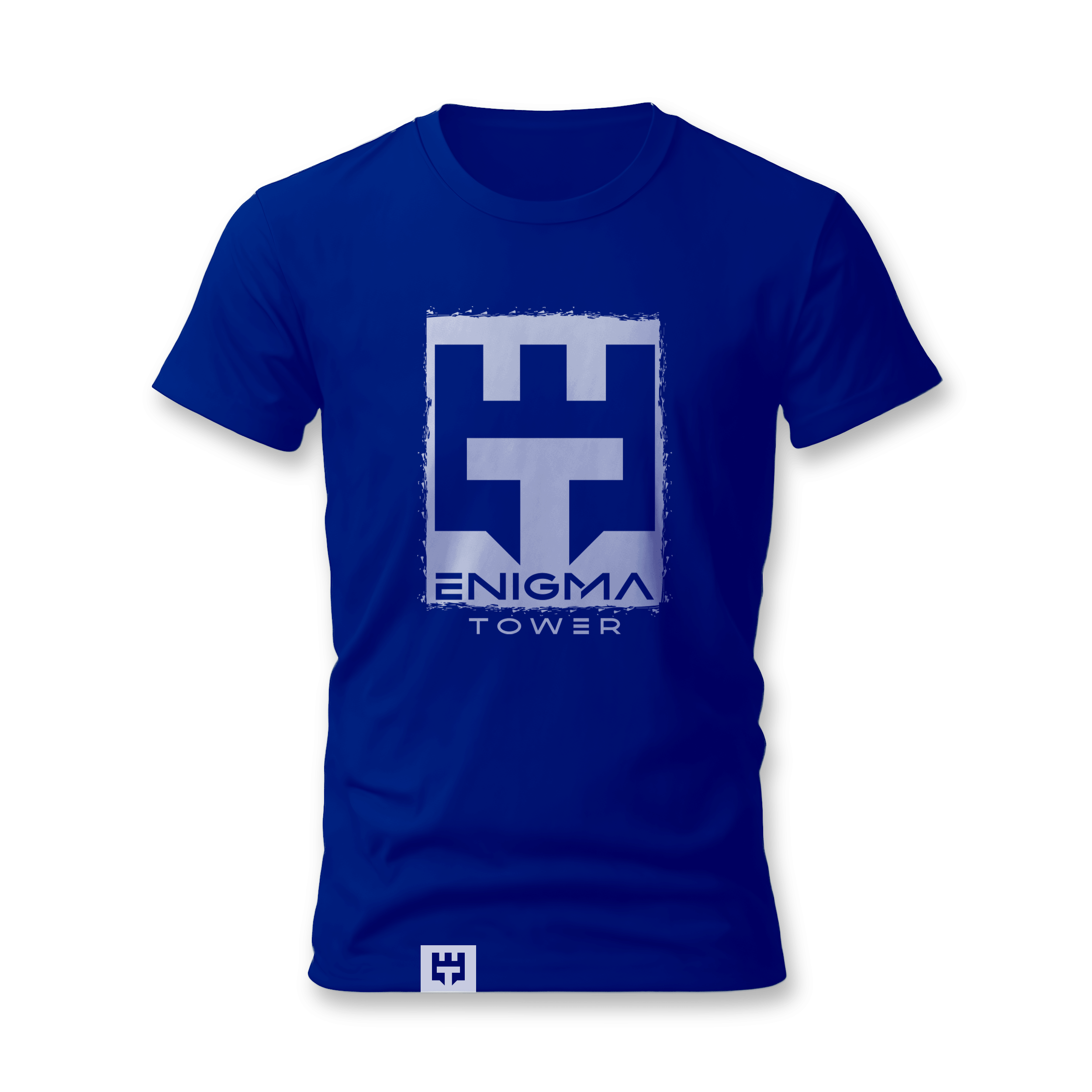 Logo Design by Ratul Designs for this project | Design #33137991