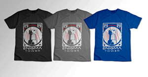 Logo Design by Md Esa for this project | Design #33141310