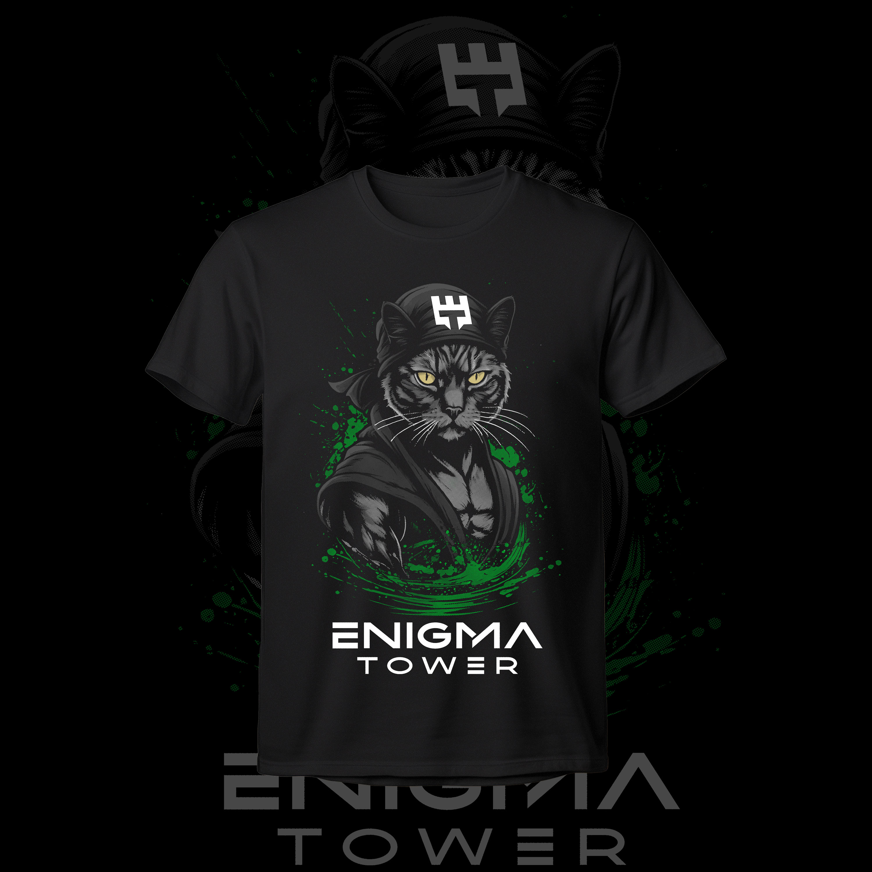 Logo Design by Art Boy14 for this project | Design #33138206