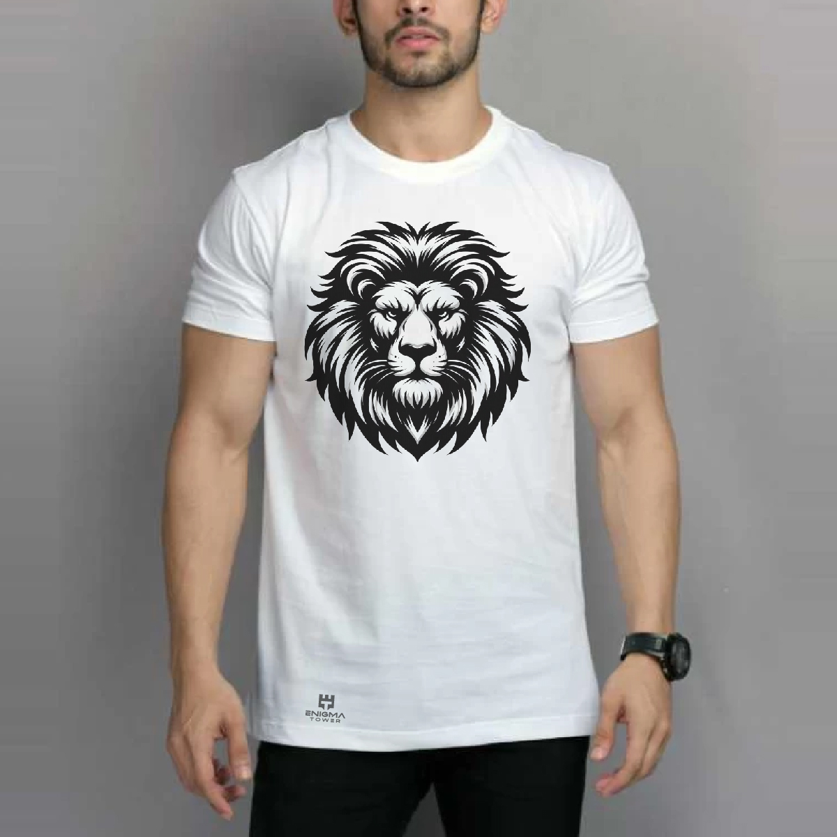 Logo Design by Barish Design for this project | Design #33131030