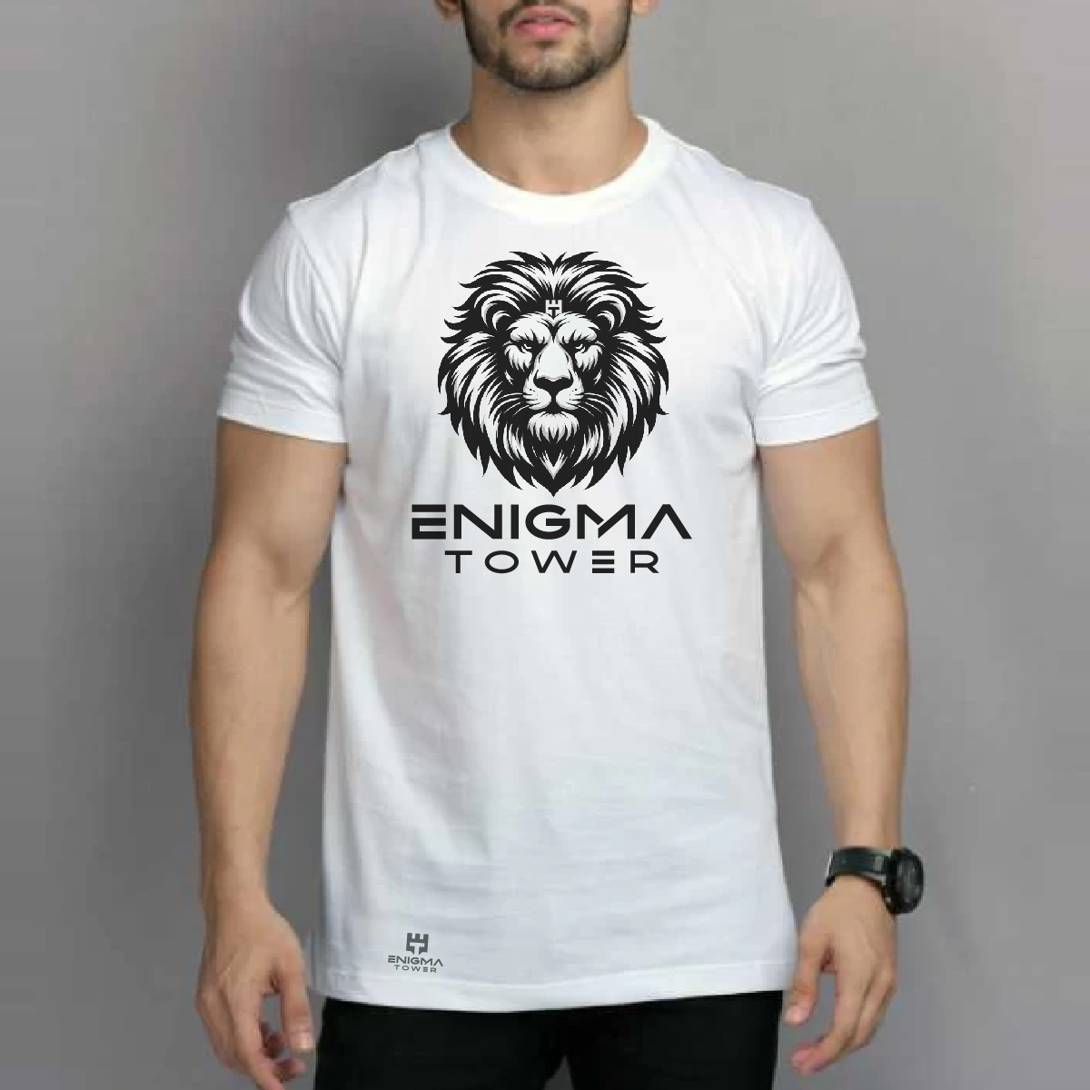 Logo Design by Barish Design for this project | Design #33135931