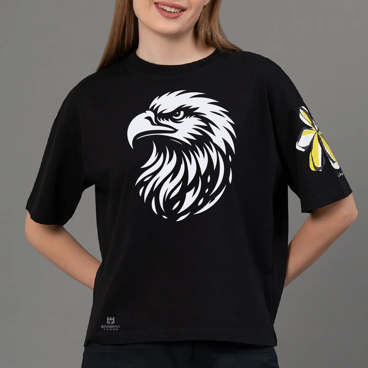 Logo Design by Barish Design for this project | Design #33135932