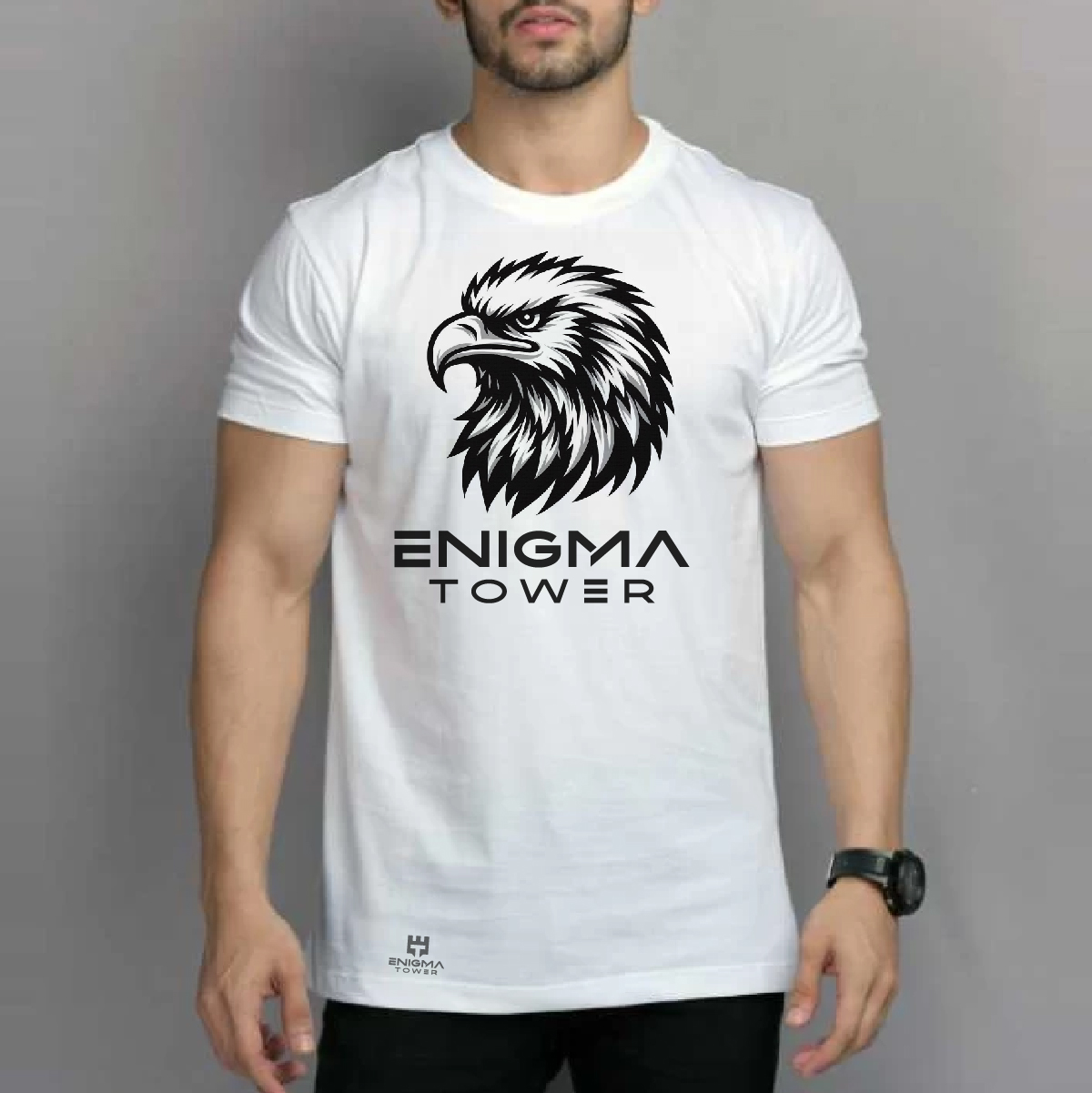 Logo Design by Barish Design for this project | Design #33135939