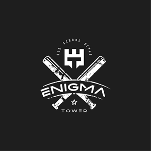 Logo Design by Mohamed.El for this project | Design: #33163269