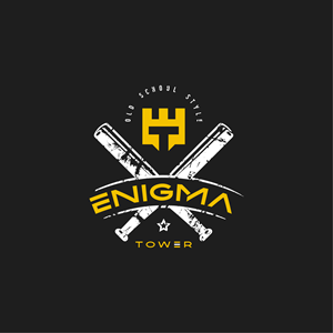 Logo Design by Mohamed.El for this project | Design: #33163273