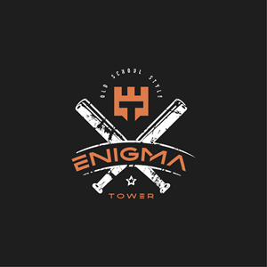 Logo Design by Mohamed.El for this project | Design: #33163276