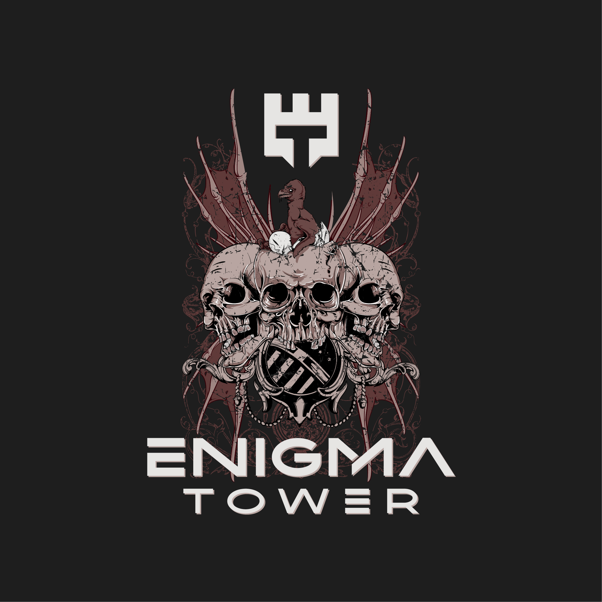 Logo Design by Mohamed.El for this project | Design #33163353