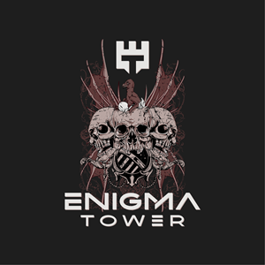 Logo Design by Mohamed.El for this project | Design: #33163353