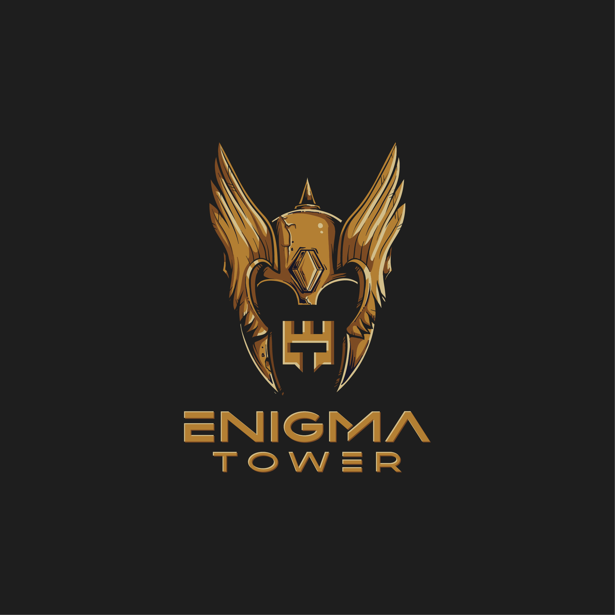 Logo Design by Mohamed.El for this project | Design #33163473