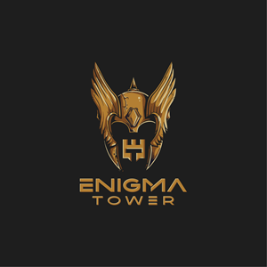 Logo Design by Mohamed.El for this project | Design: #33163473