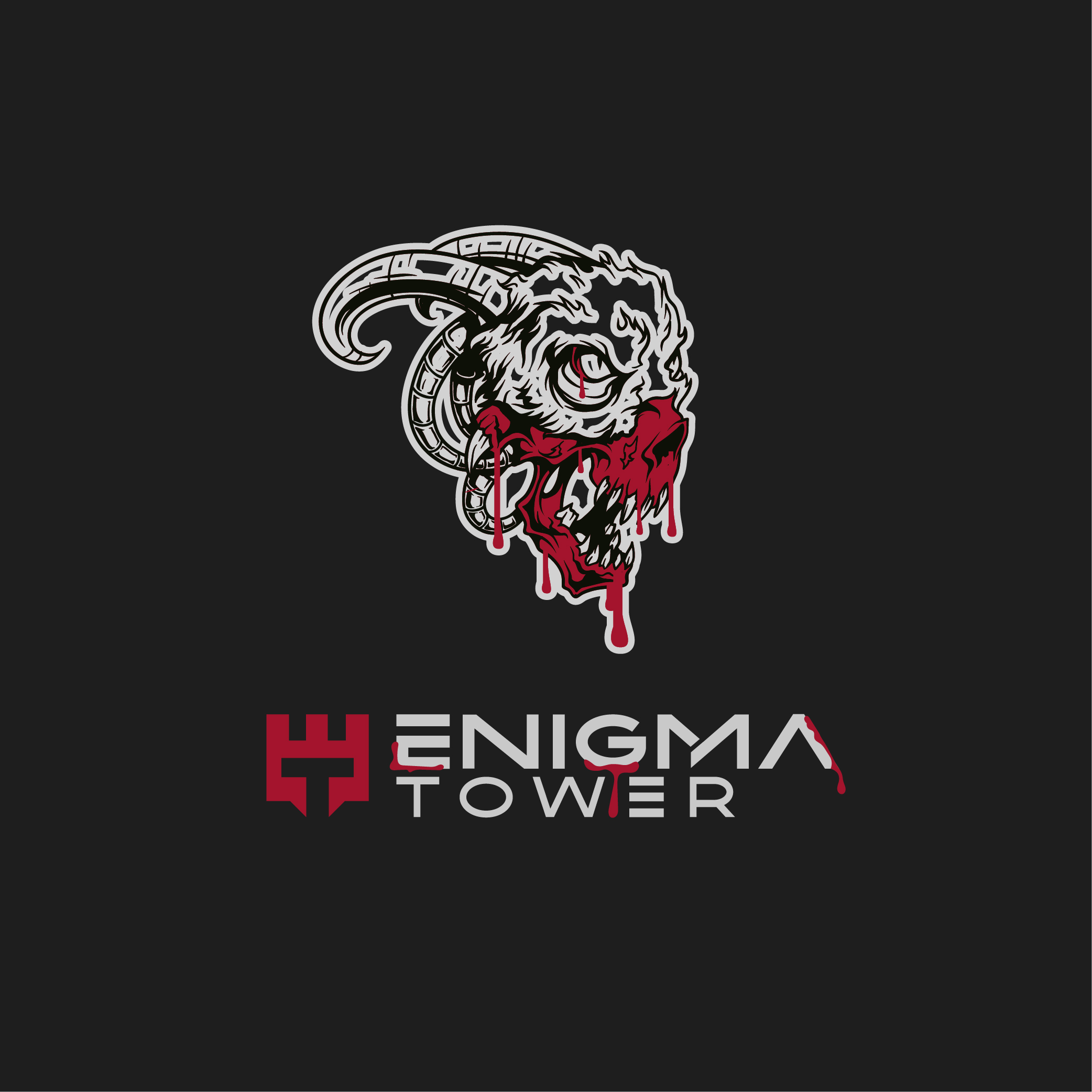 Logo Design by Mohamed.El for this project | Design #33164579