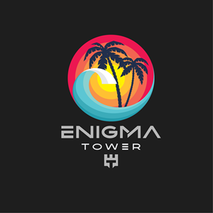 Logo Design by Mohamed.El for this project | Design: #33164581