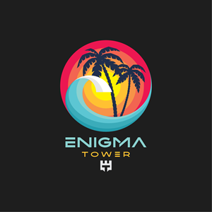 Logo Design by Mohamed.El for this project | Design: #33164582