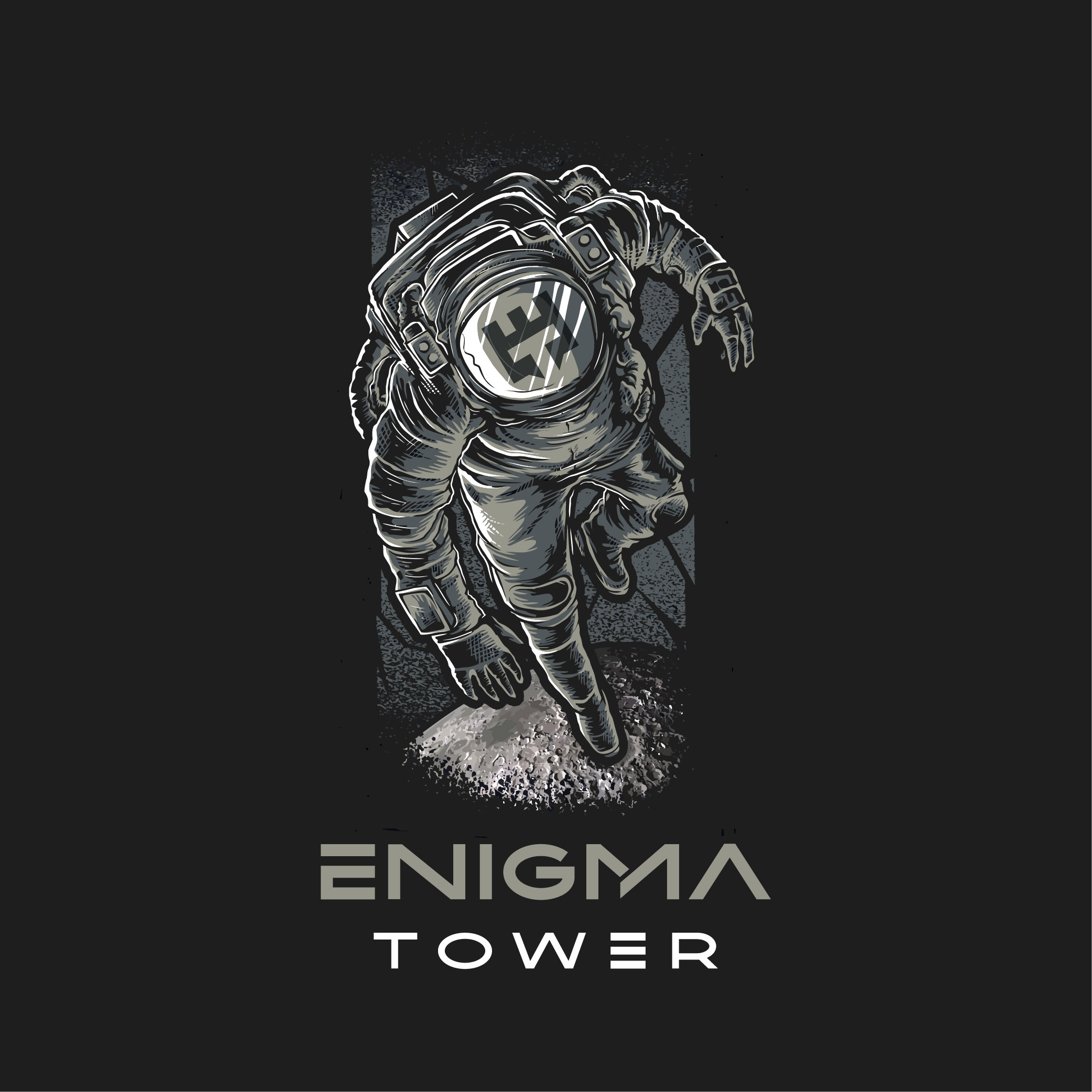 Logo Design by Mohamed.El for this project | Design #33164586