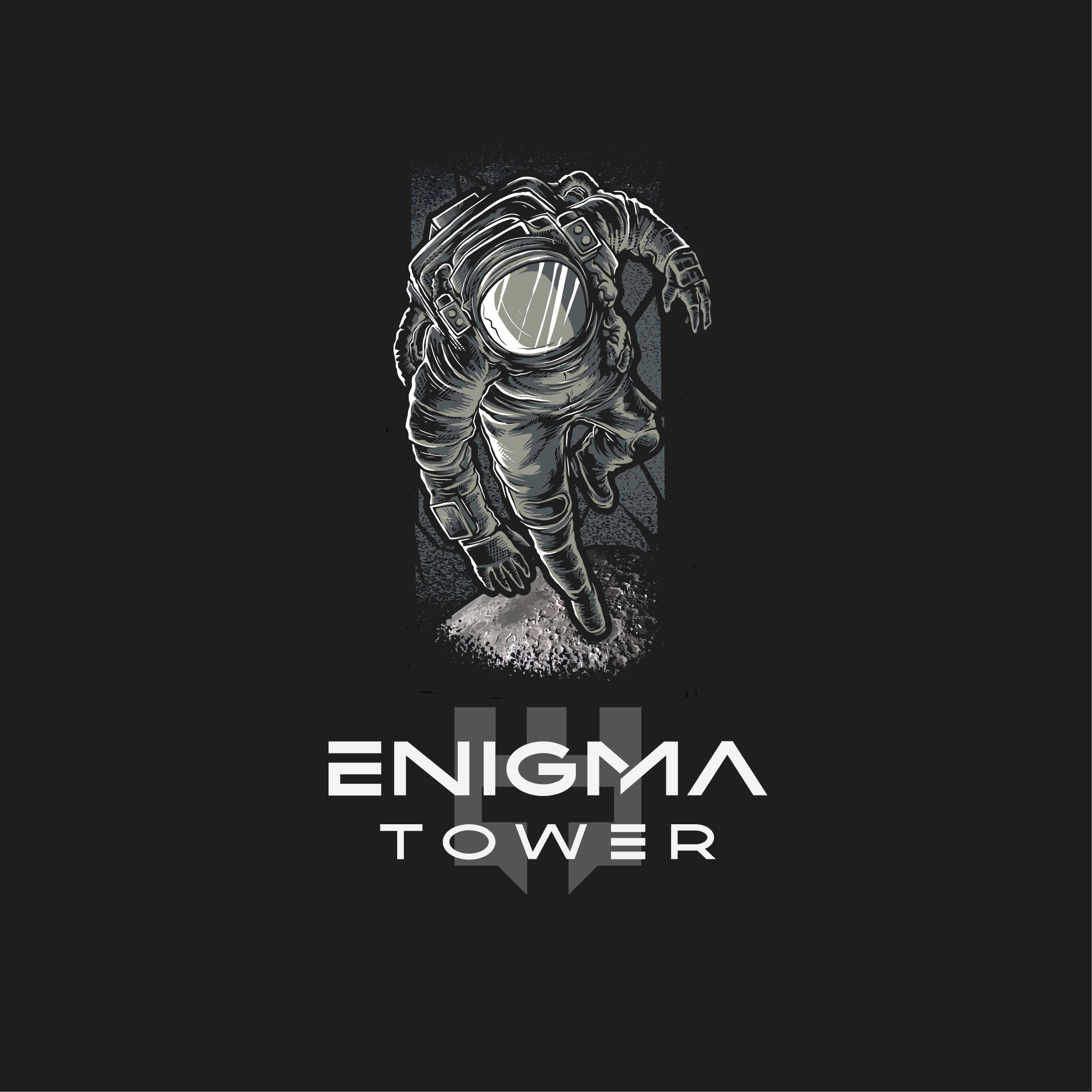 Logo Design by Mohamed.El for this project | Design #33164590