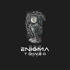 Logo Design by Mohamed.El for this project | Design: #33164590