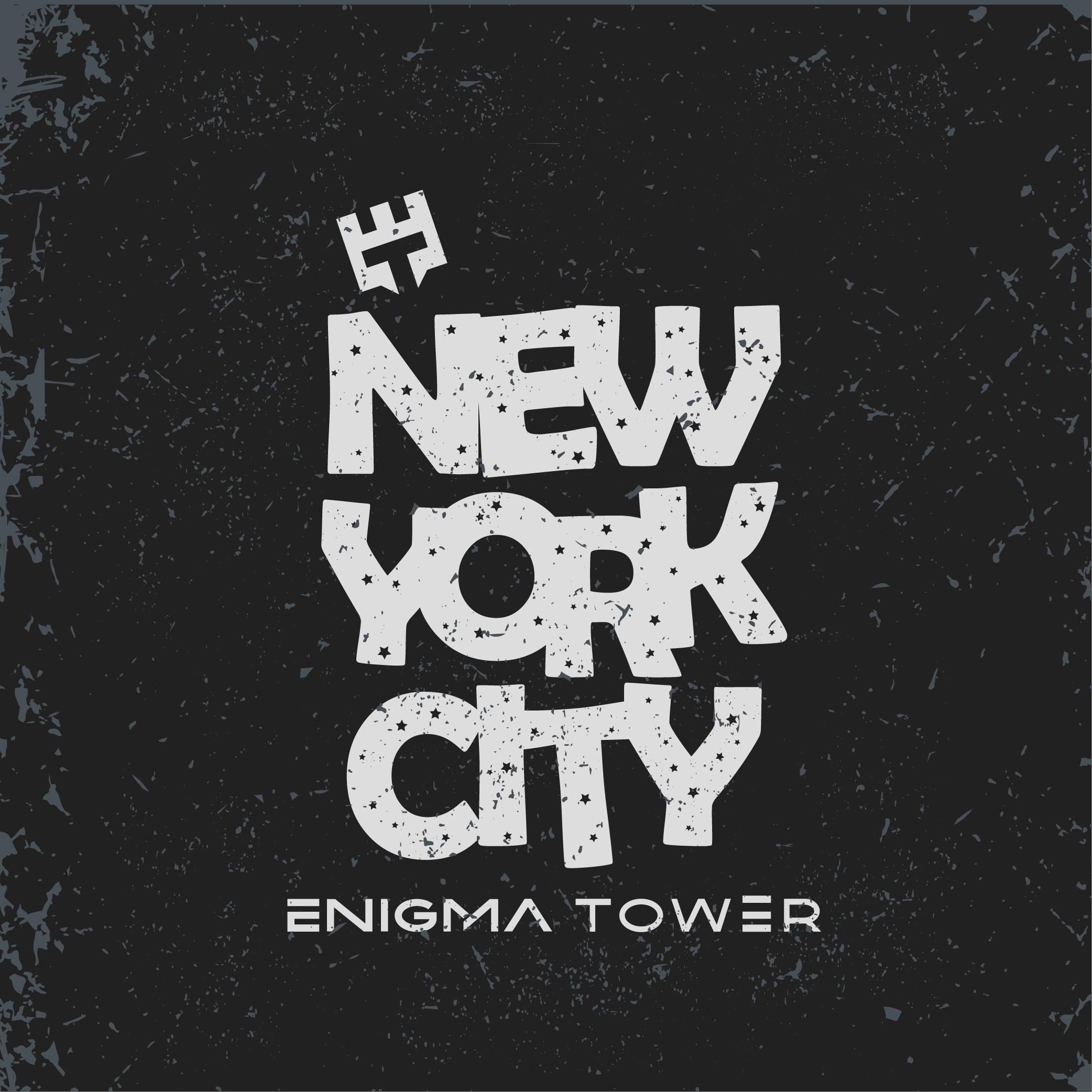 Logo Design by Mohamed.El for this project | Design #33165381