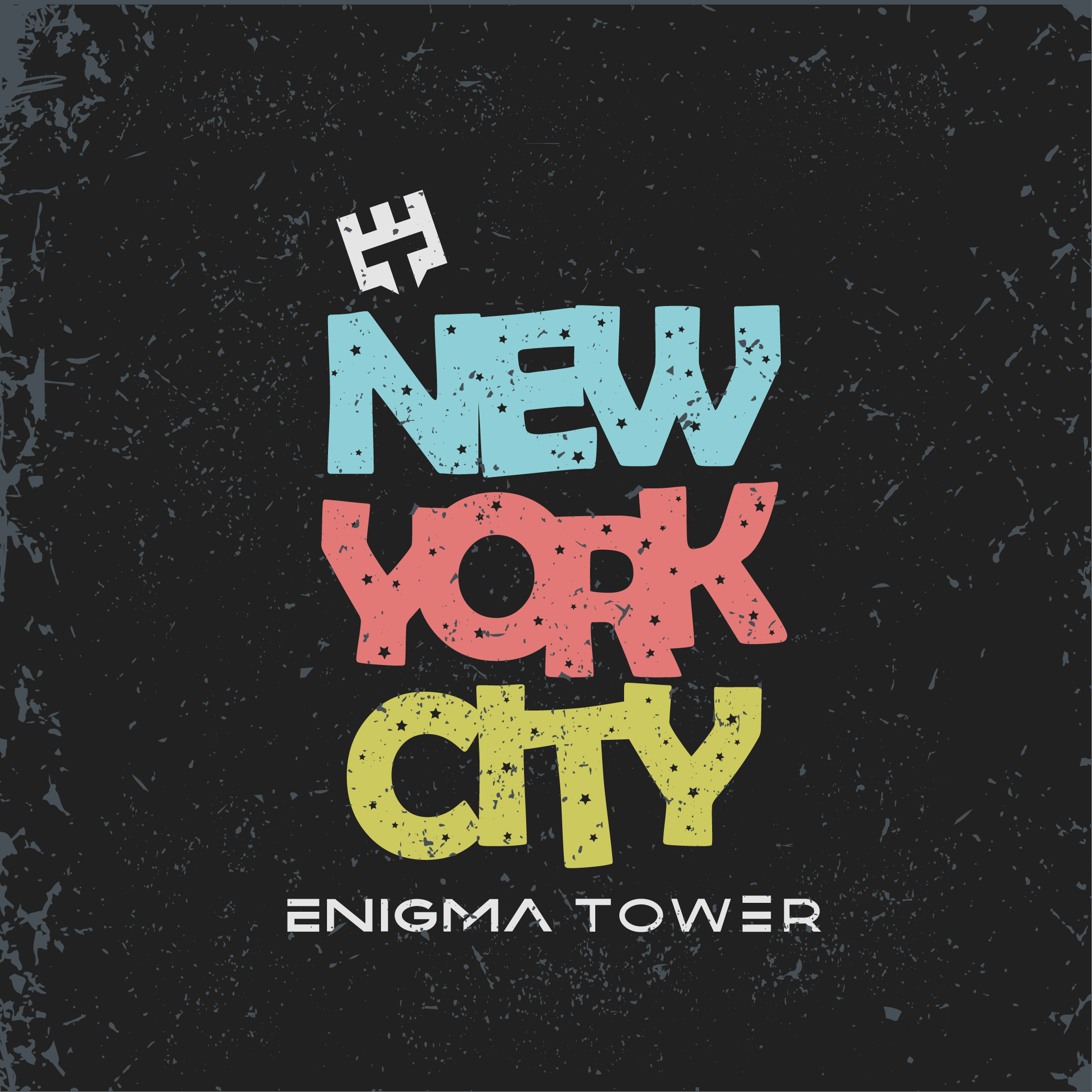 Logo Design by Mohamed.El for this project | Design #33165394