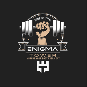 Logo Design by Mohamed.El for this project | Design: #33165482
