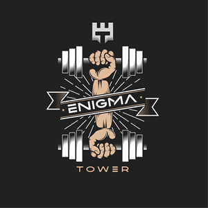 Logo Design by Mohamed.El for this project | Design: #33165486