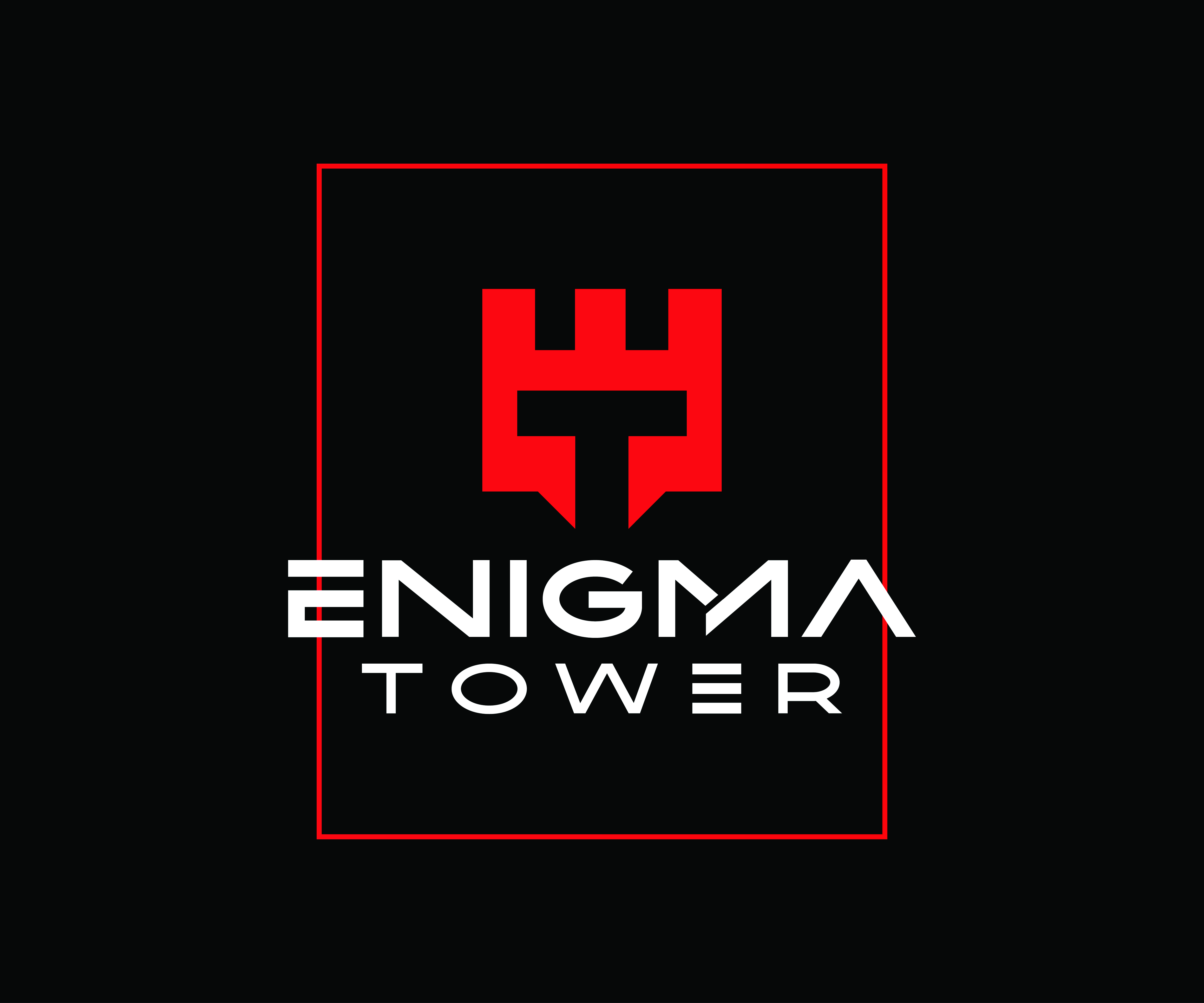 Diseño de Logo por GT_design para este proyecto | Diseño #33136431